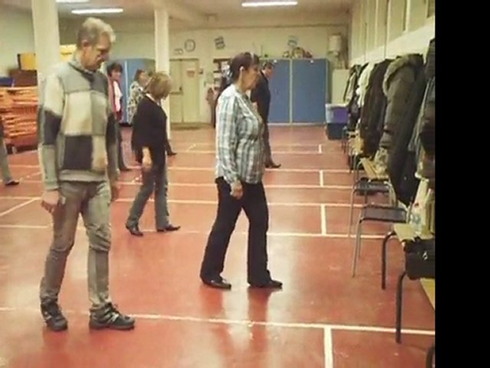 Cabo San Lucas  -  COWBOY  HAT  DANCERS