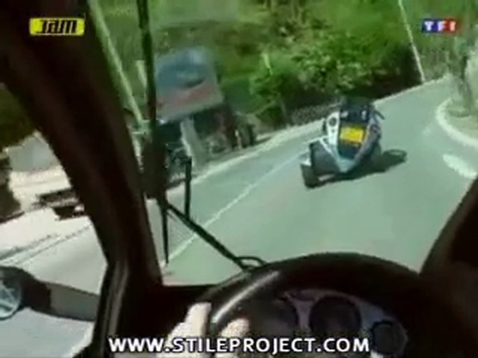 Süper Ara.