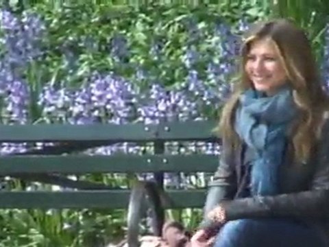 Jen Aniston Dating Bradley Cooper?