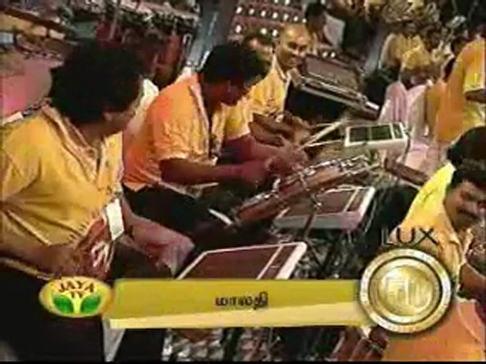 music 2_0