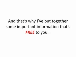 Discount homes in Kansas City!