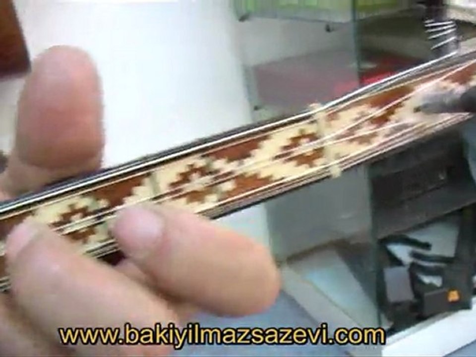 Kelebek parlak kısa sap 38cm.