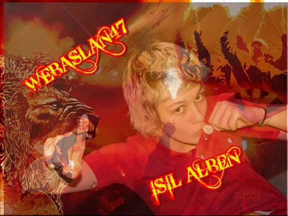 GALATASARAY kadın basketbol takımı size güveniyoruz