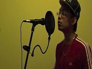 Brandon Keoubouapha - Casting JVSCAZ Saison #2