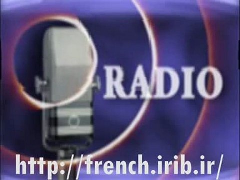 Christian Bonaud-Chiisme le hadith des deux trésors