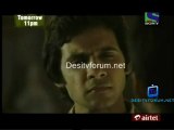 Kismat - 14th April 2011 Watch Video Online Pt-4