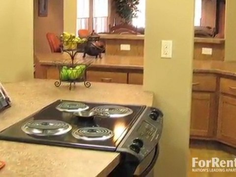 The Edge of Uptown Apartments in Saint Louis Park, MN - ...