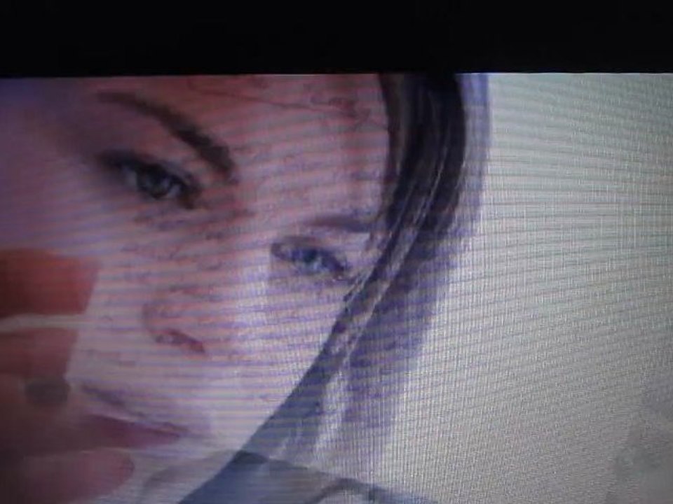 Jemma Folge 140 Teil 2