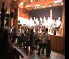 L'Union Musicale Ecourtoise & L'Harmonie de Bouchain - 