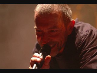 massilia sound system