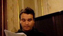 Daniel Thomas DOBIRCIANU
