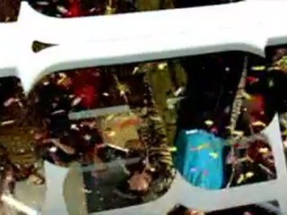 Smash Hits Fun Promo Full Length