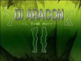DJ Aragon Ft. Serdar Ortaç - Haksızlık ( Remix )