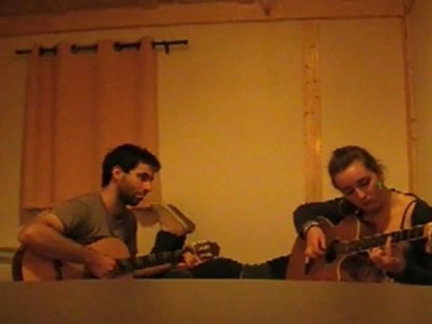 0411 jeux interdits blandinejohan