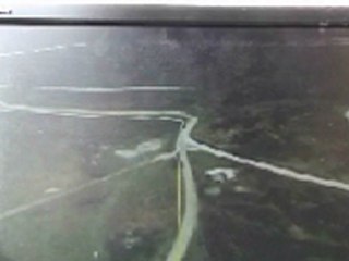 col de moulis, carabeil