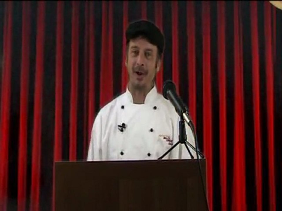 Who Is Fresher?  Healthiest Foods ARE The Freshest.