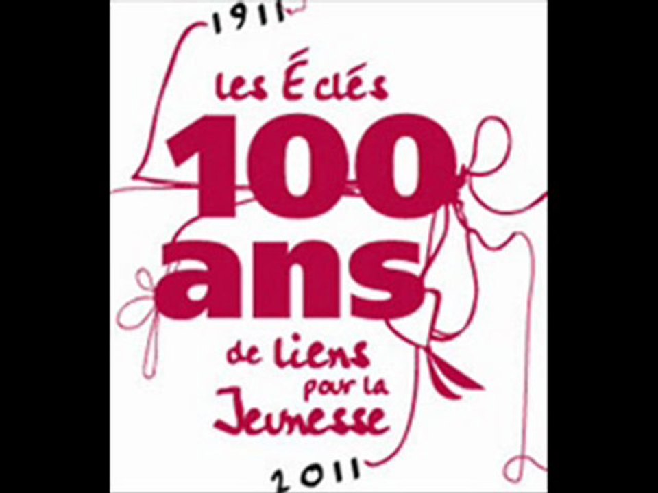 interview  de gregory vandenberghe sur les 100 ans des eedf sur la radio lilloise métropolys