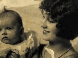 Marilyn Monroe Tribute/Girl of Many Secrets