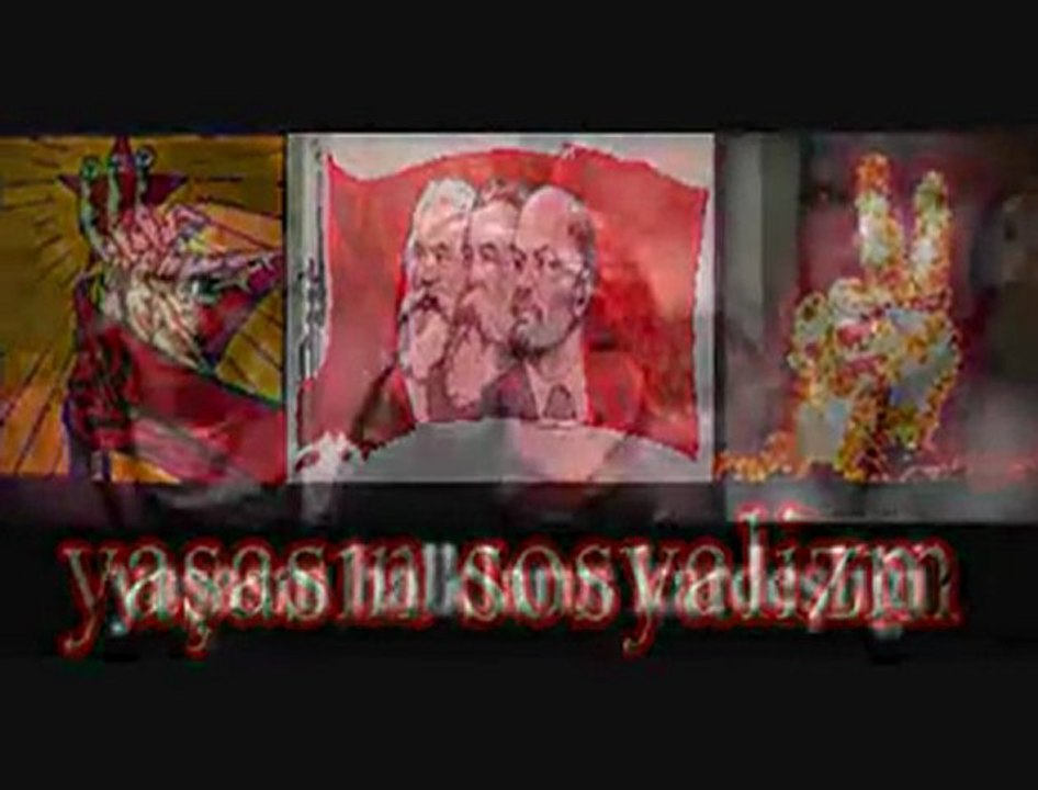 grup yorum sibel yalçın destanı