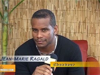 ITV JM RAGALD