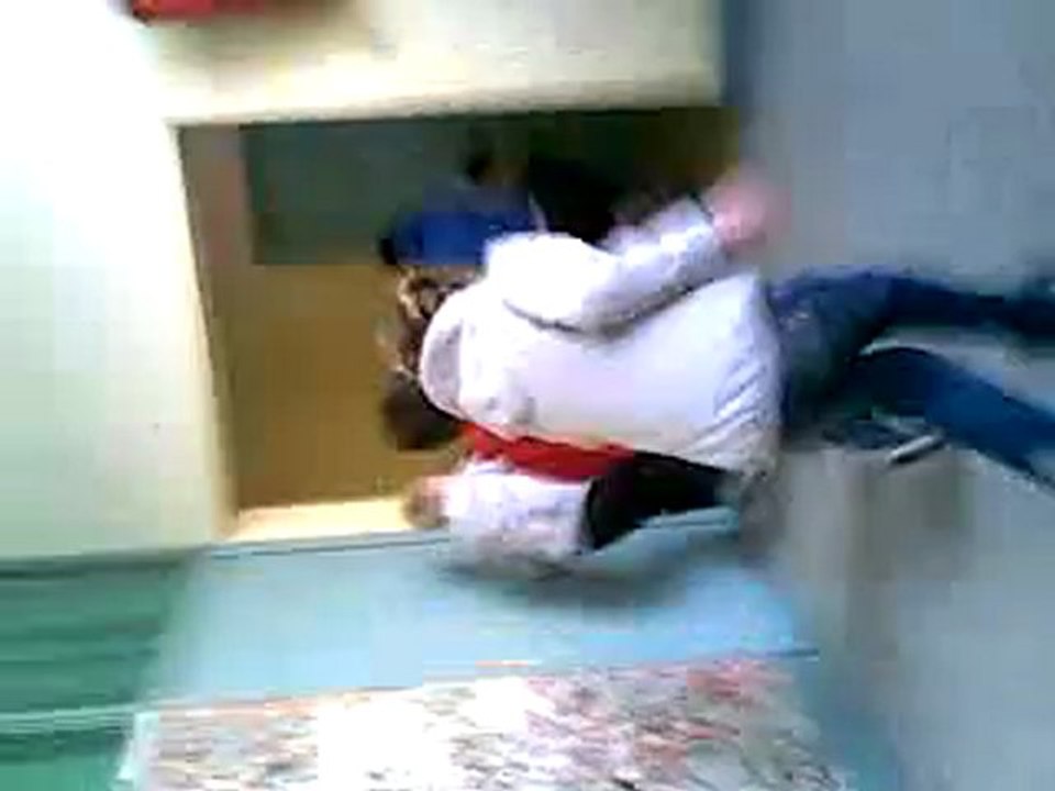 BOWLING 1