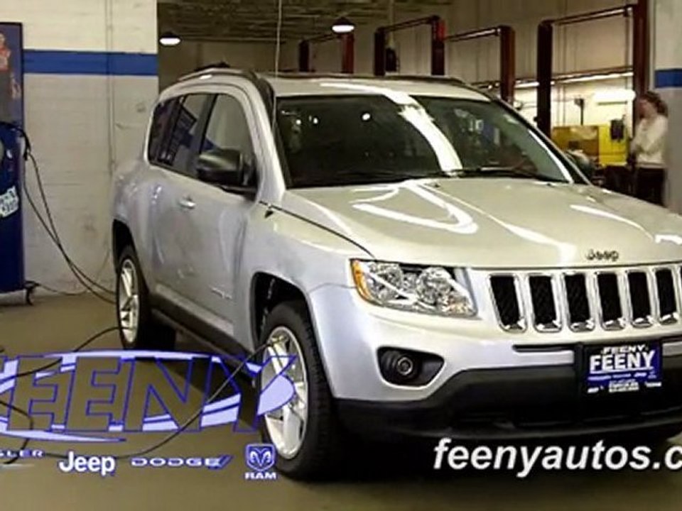 Is Nitrogen Tire Inflation Right For You- PurigeN98- ...