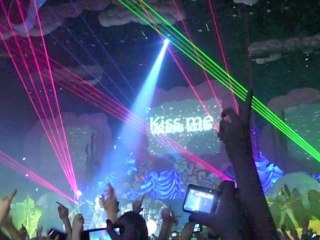 A bad girl's lament, by ke$ha!! brand new song unheard and unpublished! new music, right here, right now !!!