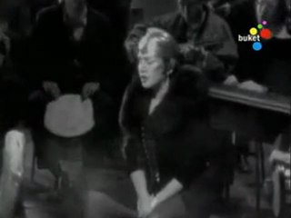 sezen aksu sarı odalar