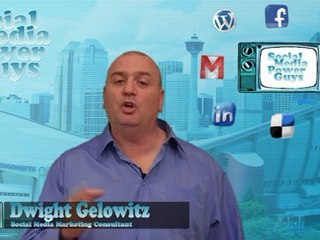 Should Social Media Be Done In-house Or Outsourced?