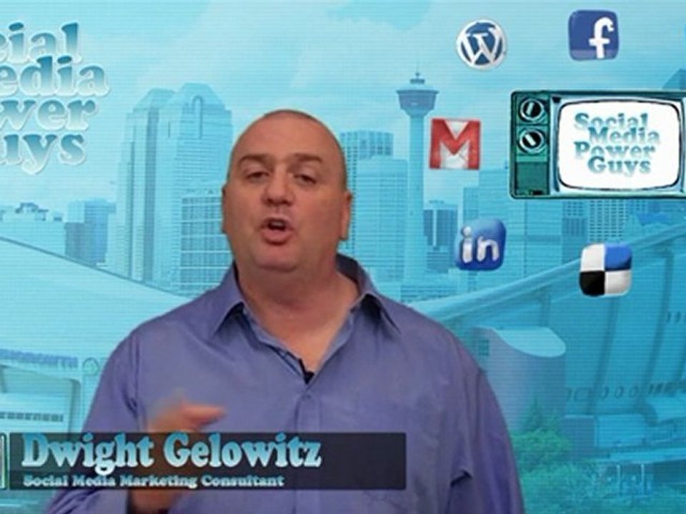 Should Social Media Be Done In-house Or Outsourced?