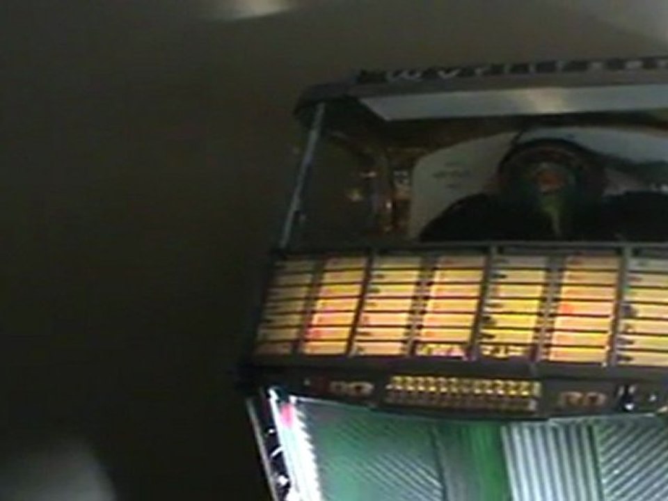 20110412185114