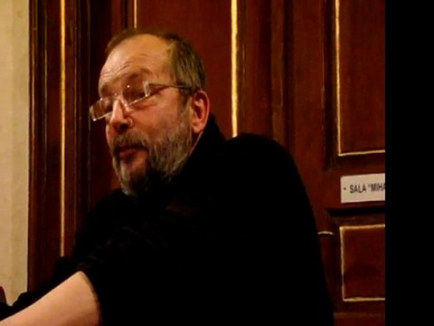 Vasilian Dobos partea a doua