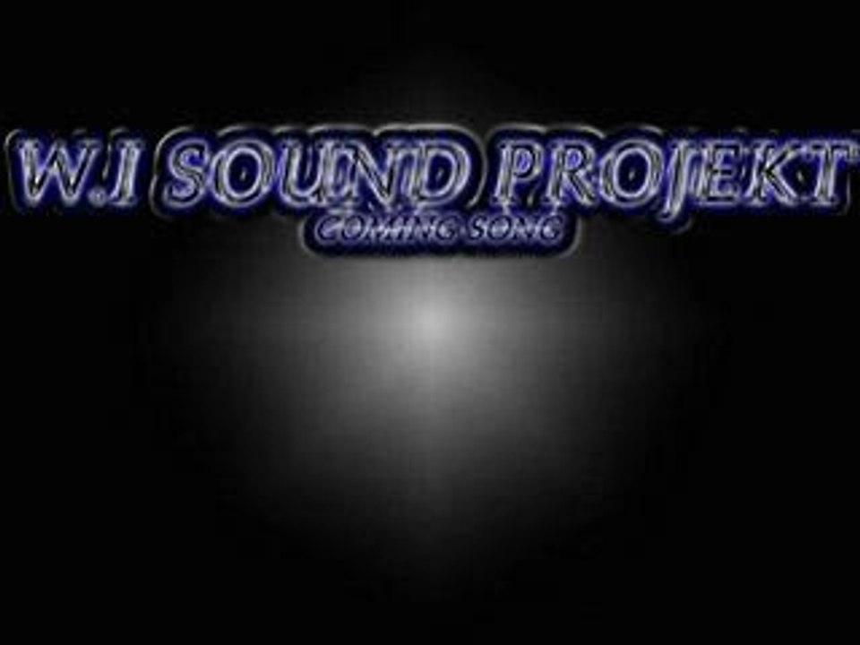 brand new instru zouk fevrier 2005