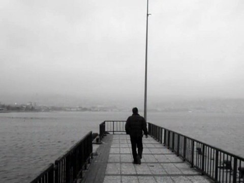 seni arıyorum -teyfik doğan-ümit yaşar oğuzcan