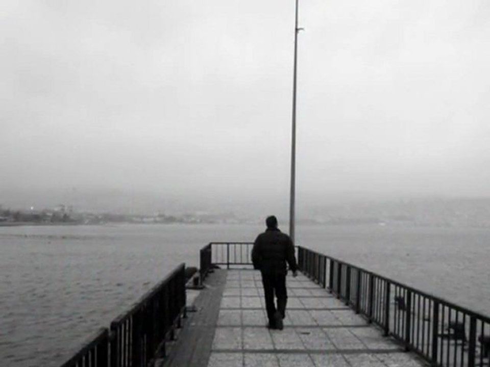 seni arıyorum -teyfik doğan-ümit yaşar oğuzcan