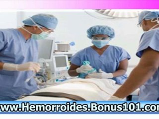 Descargar video: hemorroides internas tratamiento - hemorroides durante el embarazo - hemorroides despues del parto