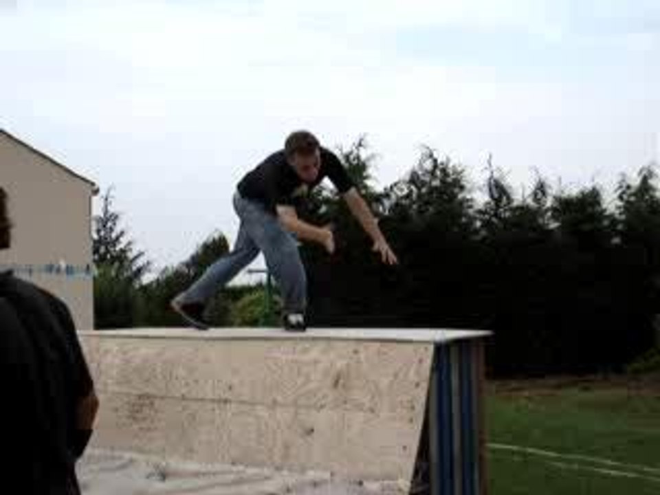 moe en roue