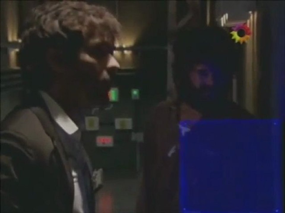 Axel Echeverry los unicos cap 1 parte 2