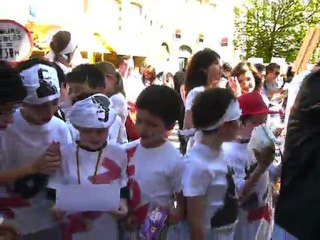 sa 09 avril Marseillaise gde rue