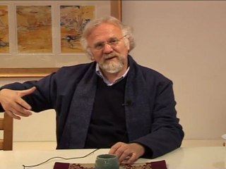 3 Blog S.A. : Redresse toi, détend toi, respire 3'30-