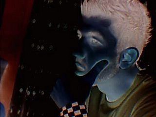 Sarımıyor Açtıgın YaraLar