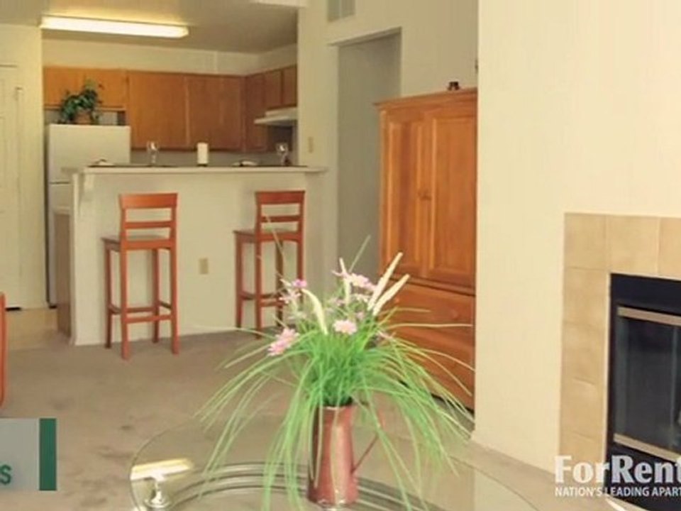 Western Terrace Apartments in Colorado Springs, CO - ...