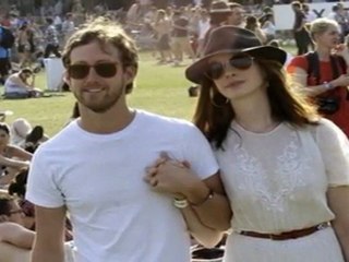 Music Festival Fashion Guide