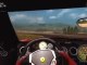 Ferrari: The Race Experience PS3 - Ferrari F430 Spider at Mugello