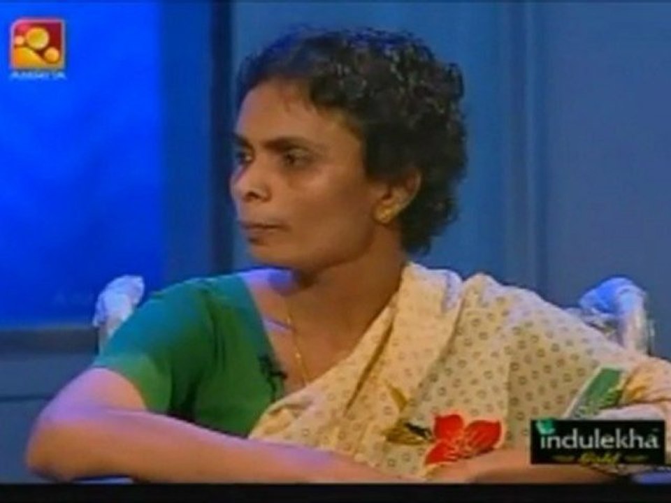 Kadhayallithu jeevitham