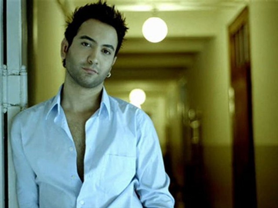 Ah Bu Şarkıların Gözü Kör Olsun ( Tan ) - Çağdaş BOY