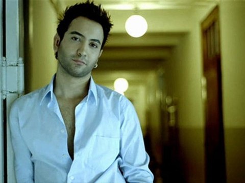 Ah Bu Şarkıların Gözü Kör Olsun ( Tan ) - Çağdaş BOY