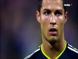 Cristiano Ronaldo  Top 10 Goals Free Kicks