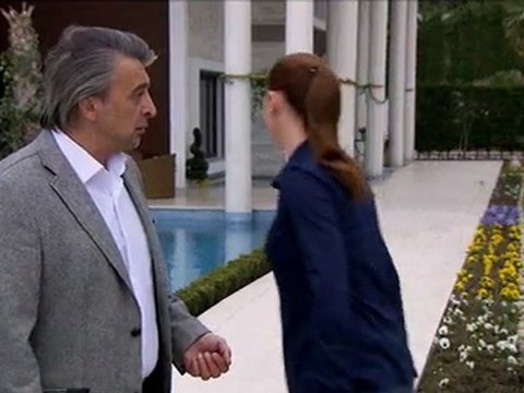 Kızım Nerede? 17. Bölüm Fragman 2