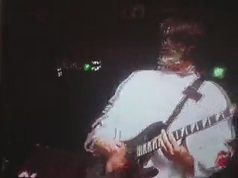 Slipknot-Wait and Bleed (Dynamo 2000)